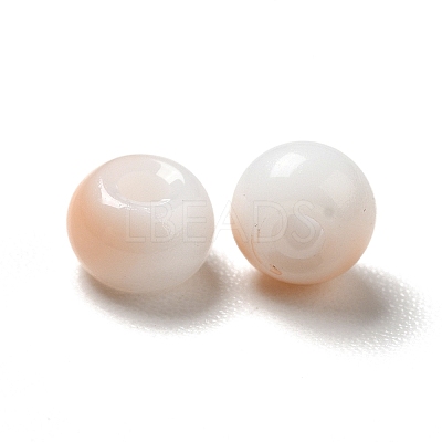 6/0 Opaque Glass Seed Beads LS-SEED-P005-A12-1