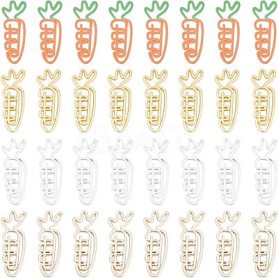 Zinc Alloy Open Back Bezel Pendants PALLOY-CA0001-20-1
