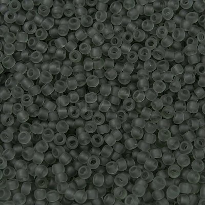 TOHO Round Seed Beads SEED-JPTR08-0009F-1