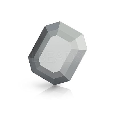 Preciosa&reg MAXIMA Crystal Fancy Stones X-PRC-FD12-23980-272-1