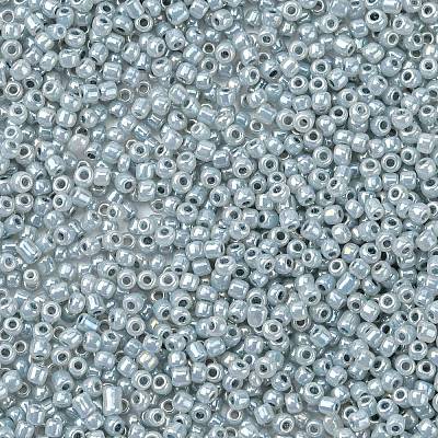 12/0 Glass Seed Beads SEED-US0003-2mm-149-1