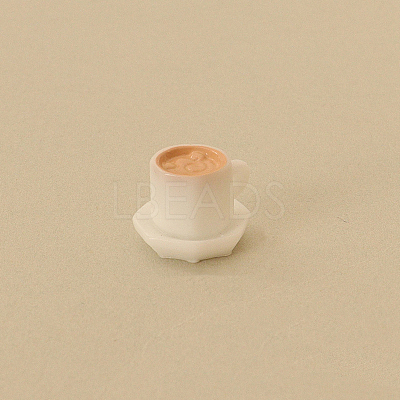Furniture & Appliances Resin Mini Model PW-WGF65A6-07-1