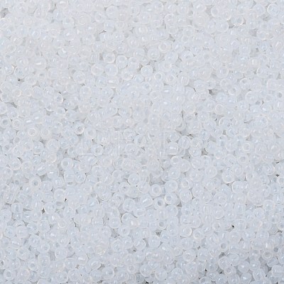 TOHO 11/0 Round Beads X-SEED-TR11-1141-1