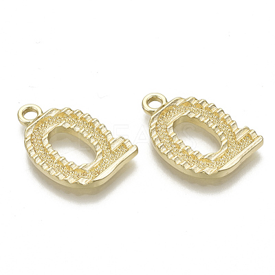 Alloy Pendants PALLOY-N157-002Q-NR-1