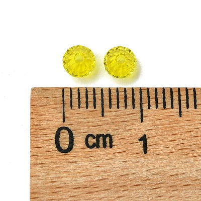 Preciosa&reg Crystal Beads Y-PRC-BA4-80310-1