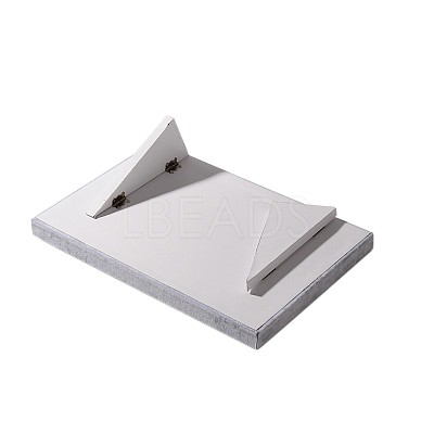 Velvet Ring Displays RDIS-N007-02-1