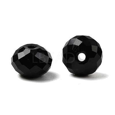 K9 Glass SWAR-F068-6x8mm-23-1