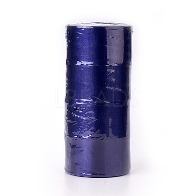 Single Face Satin Ribbon RC50MMY-081-1