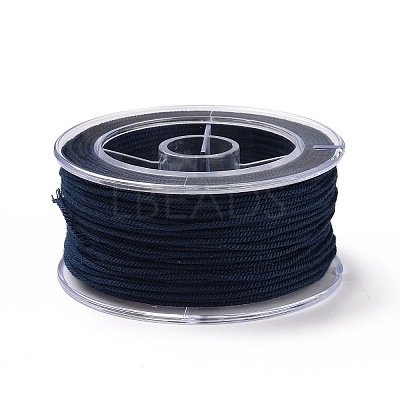 Macrame Cotton Cord OCOR-H110-01C-01-1