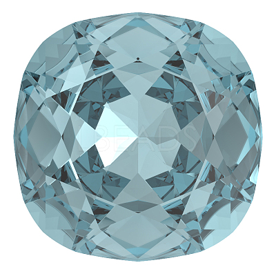 Preciosa&reg MAXIMA Crystal Fancy Stones X-PRC-FC10-60010-1