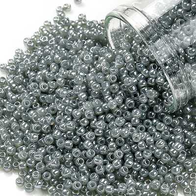 TOHO 11/0 Round Beads SEED-XTR11-0150-1