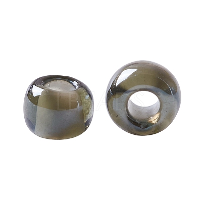 TOHO Round Seed Beads SEED-TR11-0371-1