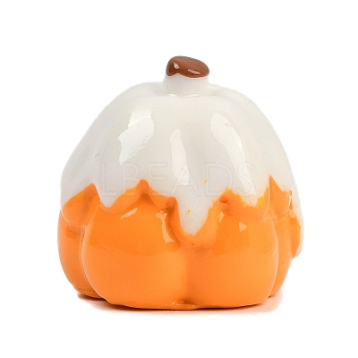 Halloween Resin Display Decorations DJEW-D301-03A-1