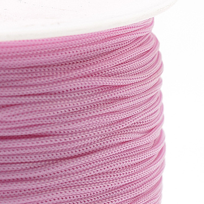 Polyester Threads OCOR-Q037-29-1