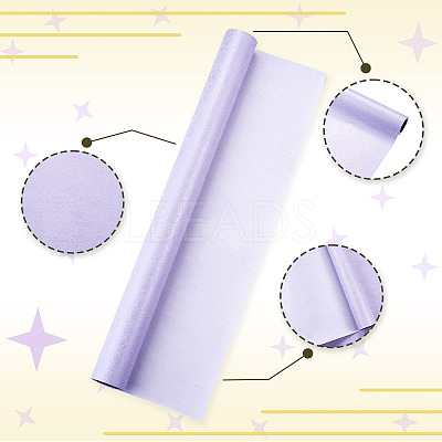 3M Paper Gift Wrapping Paper DIY-TAC0051-017C-1