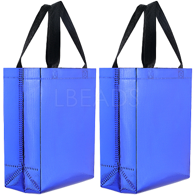 Reusable Gift Bags ABAG-WH20020-02G-1
