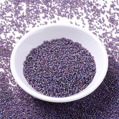 MIYUKI Delica Beads SEED-MY11-DB0869-1