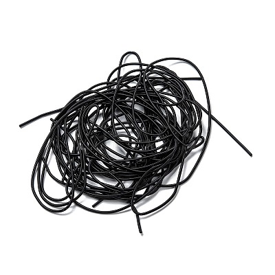 French Wire Gimp Wire TWIR-Z001-04N-1