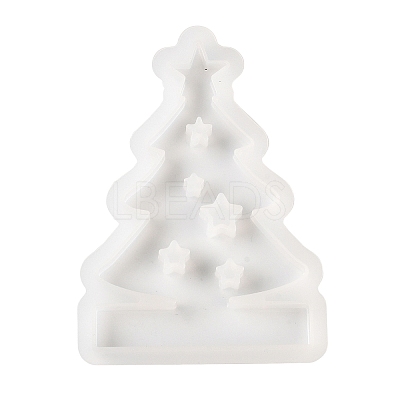 DIY Silicone Holder Molds LS-SIMO-Z002-01H-1