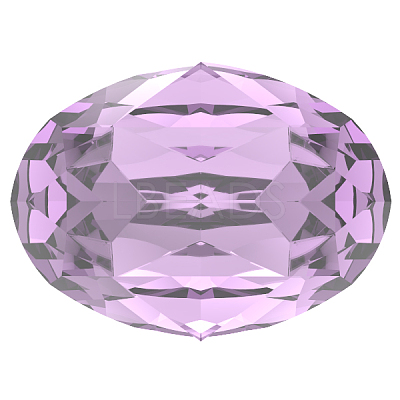 Preciosa&reg MAXIMA Crystal Fancy Stones X-PRC-FF14-20020-1
