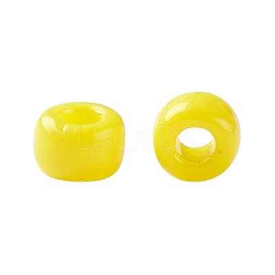 MIYUKI Round Rocailles Beads X-SEED-G007-RR0404-1