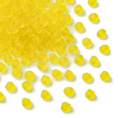 Preciosa&reg Crystal Beads Y-PRC-BA5-80310-840-1