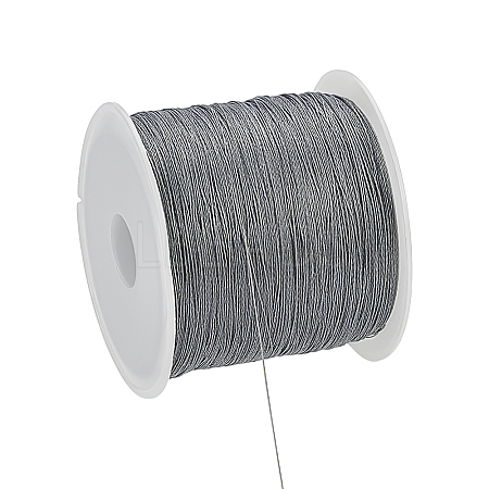100M Braided Fishing Line OCOR-PH0006-12A-01-1