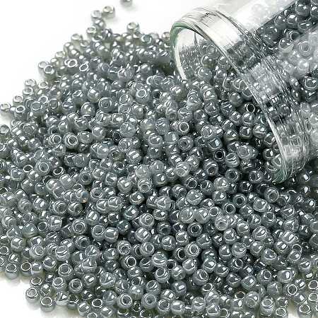 TOHO 11/0 Round Beads SEED-XTR11-0150-1