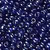 Glass Seed Beads SEED-A006-4mm-108-2