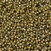MIYUKI Delica Beads SEED-X0054-DB2046-3