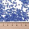 MIYUKI Round Rocailles Beads SEED-JP0009-RR0175-4