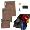 DIY Sewing Pocket Kits ABAG-NB0002-45A-1