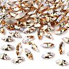 Preciosa&reg MAXIMA Crystal Fancy Stones Y-PRC-FG10-00030-244-1