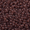 MIYUKI Round Rocailles Beads SEED-G007-RR0134F-3