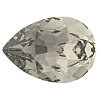 Preciosa&reg MAXIMA Crystal Fancy Stones X-PRC-FE18-40010-3