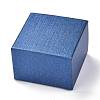 Square Paper Drawer Box CON-J004-01A-02-4