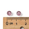Preciosa&reg Crystal Beads Y-PRC-BB5-20020-5