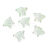 Glass Beads GLAA-C039-01K-1