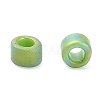 TOHO 15/0 Round Beads SEED-XTR15-2633F-3