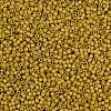MIYUKI Delica Beads SEED-X0054-DB0665-2