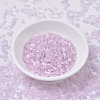 MIYUKI Half TILA Beads SEED-JP0008-HTL2564-2
