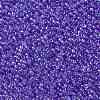 TOHO Round Seed Beads SEED-JPTR08-0168-2