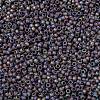 TOHO Round Seed Beads SEED-XTR15-0166CF-2