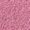MIYUKI Round Rocailles Beads X-SEED-G007-RR0535-3