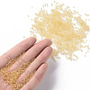 Glass Seed Beads X2-SEED-A004-2mm-2-4
