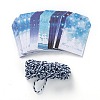 Paper Gift Tags X1-CDIS-P005-D07-1