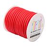 Synthetic Rubber Cord RCOR-JP0001-5mm-11-1