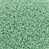 TOHO Round Seed Beads SEED-XTR11-0144-2