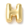Brass Pendants KK-S391-02G-H-1