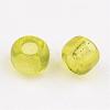12/0 Glass Seed Beads X-SEED-A004-2mm-4-2